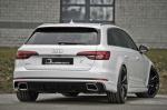 Audi A4 Avant by B&B 2016 года
